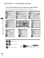 Предварительный просмотр 30 страницы LG 42PJ3 Series Owner'S Manual