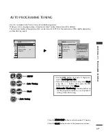 Предварительный просмотр 31 страницы LG 42PJ3 Series Owner'S Manual