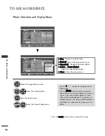 Предварительный просмотр 52 страницы LG 42PJ3 Series Owner'S Manual