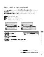 Предварительный просмотр 91 страницы LG 42PJ3 Series Owner'S Manual