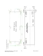 Preview for 13 page of LG 42PJ350 Service Manual