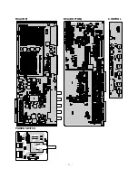 Предварительный просмотр 25 страницы LG 42PM1M/MA Service Manual