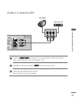 Preview for 17 page of LG 42PM1RV Owner'S Manual