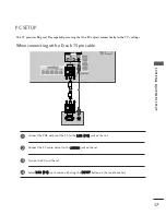 Preview for 19 page of LG 42PM1RV Owner'S Manual