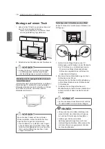 Preview for 48 page of LG 42PM47 Series Owner'S Manual