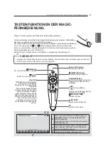 Preview for 51 page of LG 42PM47 Series Owner'S Manual