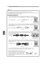 Preview for 148 page of LG 42PM47 Series Owner'S Manual