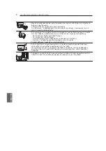 Preview for 192 page of LG 42PM47 Series Owner'S Manual