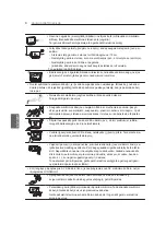 Preview for 402 page of LG 42PM47 Series Owner'S Manual