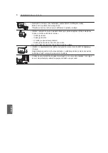 Preview for 478 page of LG 42PM47 Series Owner'S Manual