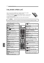 Preview for 492 page of LG 42PM47 Series Owner'S Manual