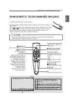 Preview for 545 page of LG 42PM47 Series Owner'S Manual