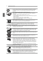 Preview for 558 page of LG 42PM47 Series Owner'S Manual