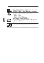 Preview for 582 page of LG 42PM47 Series Owner'S Manual