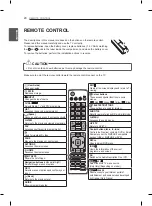 Preview for 26 page of LG 42PM4700.AFP Owner'S Manual