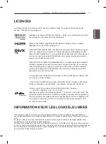 Preview for 35 page of LG 42PM4700.AFP Owner'S Manual