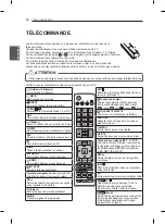 Preview for 52 page of LG 42PM4700.AFP Owner'S Manual