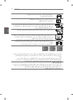 Preview for 76 page of LG 42PM4700.AFP Owner'S Manual