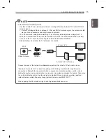 Предварительный просмотр 15 страницы LG 42PM4700-TA Owner'S Manual