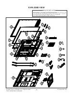 Preview for 12 page of LG 42PM4700 Service Manual