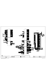 Preview for 14 page of LG 42PM4700 Service Manual