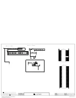 Preview for 15 page of LG 42PM4700 Service Manual