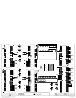 Preview for 16 page of LG 42PM4700 Service Manual