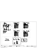 Preview for 18 page of LG 42PM4700 Service Manual