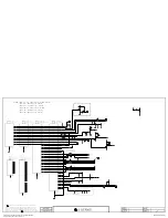 Preview for 22 page of LG 42PM4700 Service Manual