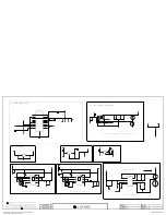 Preview for 23 page of LG 42PM4700 Service Manual