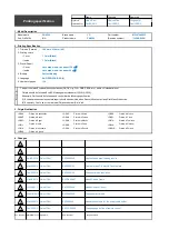 LG 42PN45 Series Owner'S Manual preview