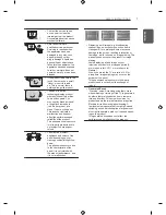 Preview for 7 page of LG 42PN4500-TA Owner'S Manual