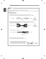 Preview for 10 page of LG 42PN4500-TA Owner'S Manual