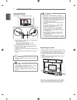 Preview for 18 page of LG 42PN4500-TA Owner'S Manual