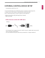 Preview for 39 page of LG 42PN4500-TA Owner'S Manual