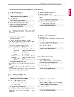 Preview for 43 page of LG 42PN4500-TA Owner'S Manual