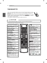 Предварительный просмотр 45 страницы LG 42PN4503-ZA Owner'S Manual