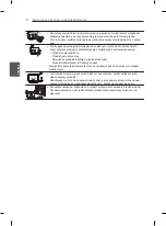 Предварительный просмотр 53 страницы LG 42PN4503-ZA Owner'S Manual