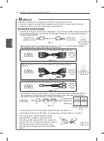 Предварительный просмотр 59 страницы LG 42PN4503-ZA Owner'S Manual