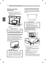 Предварительный просмотр 63 страницы LG 42PN4503-ZA Owner'S Manual