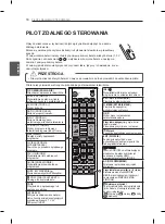 Предварительный просмотр 65 страницы LG 42PN4503-ZA Owner'S Manual