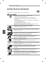 Предварительный просмотр 111 страницы LG 42PN4503-ZA Owner'S Manual