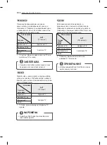 Предварительный просмотр 357 страницы LG 42PN4503-ZA Owner'S Manual