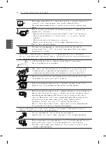 Preview for 59 page of LG 42PN450D Owner'S Manual