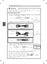 Предварительный просмотр 85 страницы LG 42PN450D Owner'S Manual