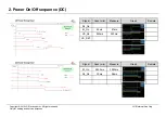 Preview for 27 page of LG 42PN450D Service Manual