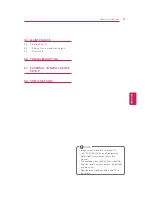 Preview for 10 page of LG 42PN450H Owner'S Manual