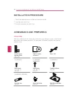 Preview for 11 page of LG 42PN450H Owner'S Manual