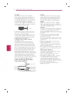 Preview for 5 page of LG 42PN450P Owner'S Manual