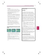 Preview for 6 page of LG 42PN450P Owner'S Manual